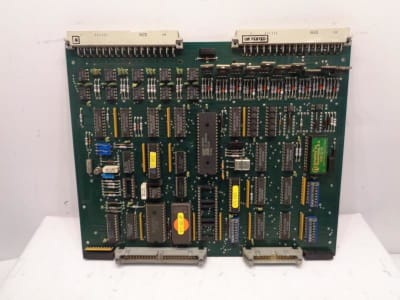 GRAPHA ELECTRONIC 4295.3001.0C