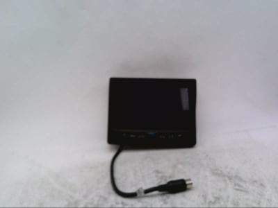 REAR VIEW SAFETY 737001