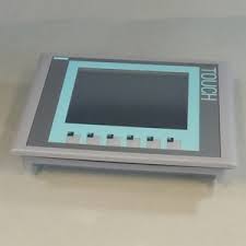 SIEMENS 6AV6647-5AC00-0QE0