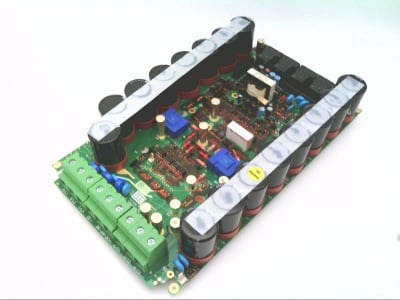 WEG P11C42.58