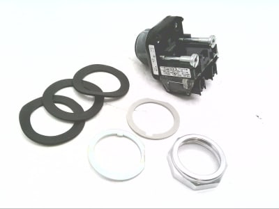 ALLEN BRADLEY 800TC-A2A