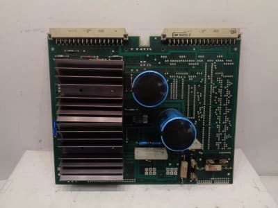 GRAPHA ELECTRONIC 4295.3002.08