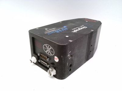 DIAGRAPH 5770003N1000