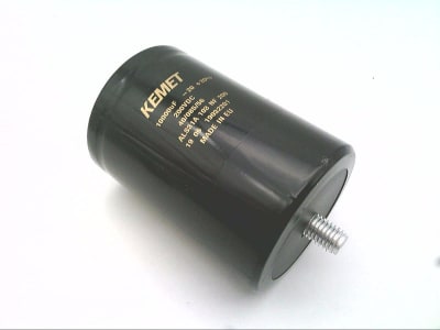 YAGEO ALS31A103NF200