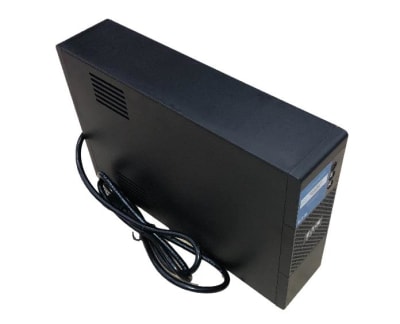 EATON CORPORATION 5S1000LCD