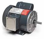 REGAL REXNORD 284TTDC7026AA