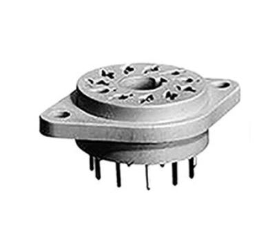 CARLO GAVAZZI S111A