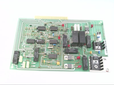 AUTOMATED PACKAGING 71004A1