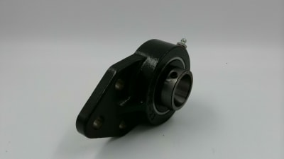 REGAL REXNORD VFBS-223