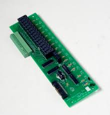 RYKO 24697-005