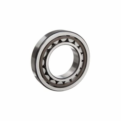 SKF NJ222ECP