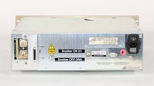 ADVANCED ENERGY 3152330-003