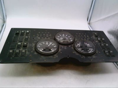 RADWELL 112080-B W-04044-11