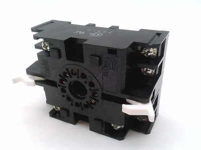 FUJI ELECTRIC TP411X