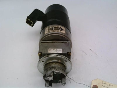 GROSCHOPP WK 1195502