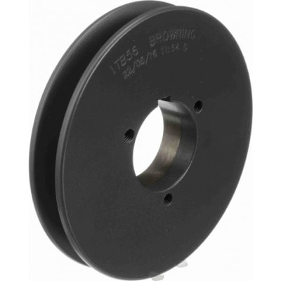 REGAL REXNORD 1TB62