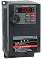 TOSHIBA VFS15-4037PL-W1