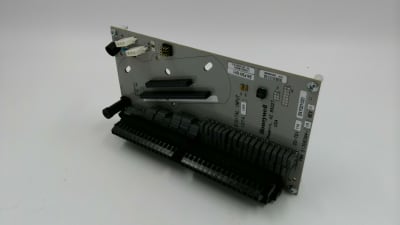 HONEYWELL CC-TD1110