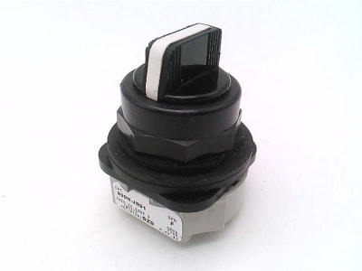 ALLEN BRADLEY 800H-JR91