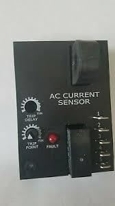 LITTELFUSE ECSH4HF.08D