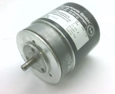 T&R ELECTRONIC AE-100-S