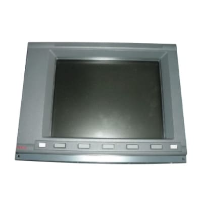 FANUC A02B-0299-C080