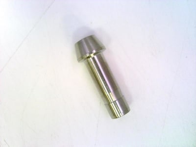 RADWELL VERIFIED SUBSTITUTE 4PC4-316-SUB