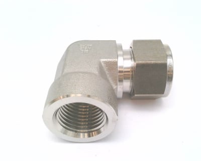 RADWELL VERIFIED SUBSTITUTE SS-1010-8-8-SUB