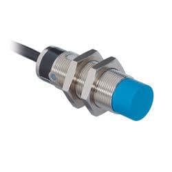 WENGLOR IW120NM70VA