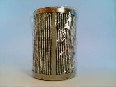 RADWELL VERIFIED SUBSTITUTE HHC03382-SUB