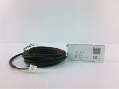 RADWELL VERIFIED SUBSTITUTE FS-V21R-SUB