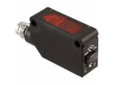 RADWELL VERIFIED SUBSTITUTE PZ-V12P-SUB