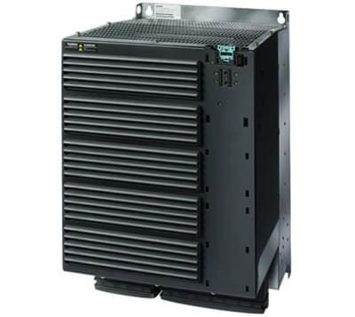 SIEMENS 6SL3225-0BE34-5AA0