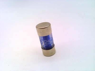 LAWSON FUSES MD2