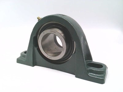 ASEA BROWN BOVERI P2B-SXR-200L