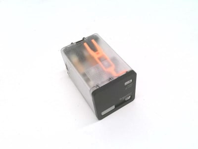 SCHNEIDER ELECTRIC RUMF33E7