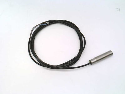 BALLUFF BCS002Z