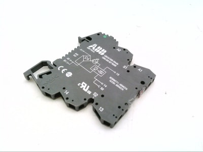 ASEA BROWN BOVERI 1SNA645027R2400