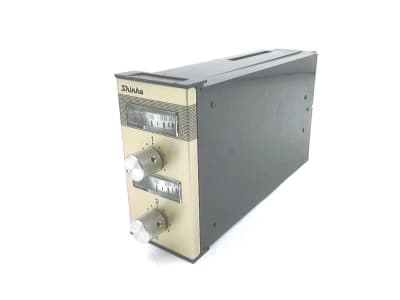 SHINKO TECHNOS RPU-302