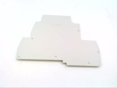 ASEA BROWN BOVERI 1SNA400273R1700