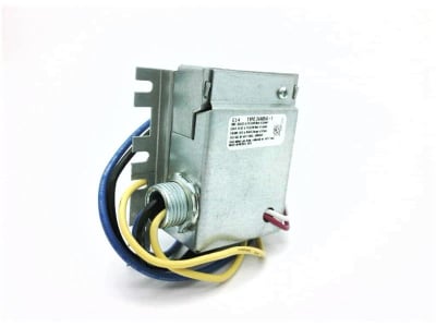 MARLEY ENGINEERED PRODUCTS LTR1120