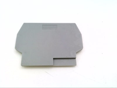 ASEA BROWN BOVERI FEM-T3-GRIS