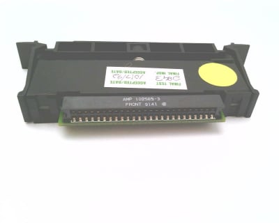 SCHNEIDER ELECTRIC AS-E380-904