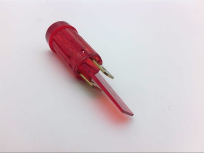 TETRA LAVAL 35243 / LS-5