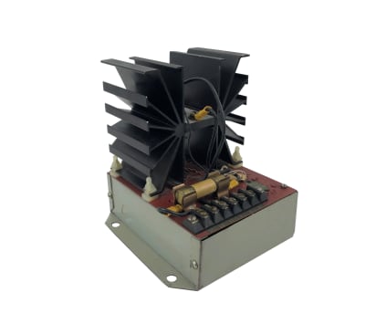 INVENSYS CA41-24060-025