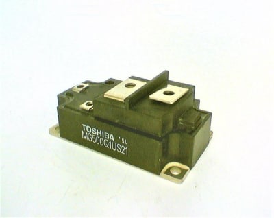 TOSHIBA MG500Q1US21