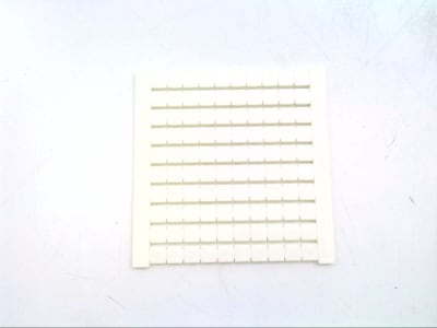 ASEA BROWN BOVERI 1SNA230000R1200