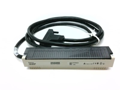 SCHNEIDER ELECTRIC 140XTS00209