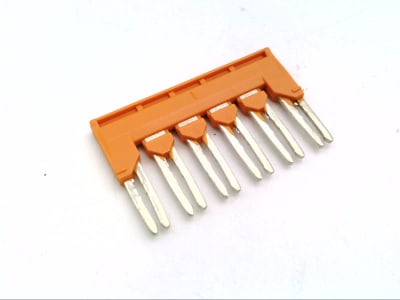 ASEA BROWN BOVERI 1SNA291106R2700