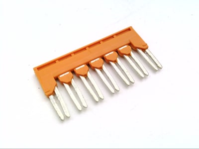 ASEA BROWN BOVERI 1SNA291107R2000